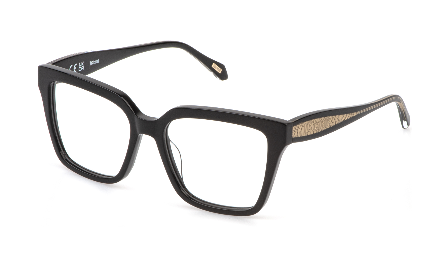 Just Cavalli VJC185 700