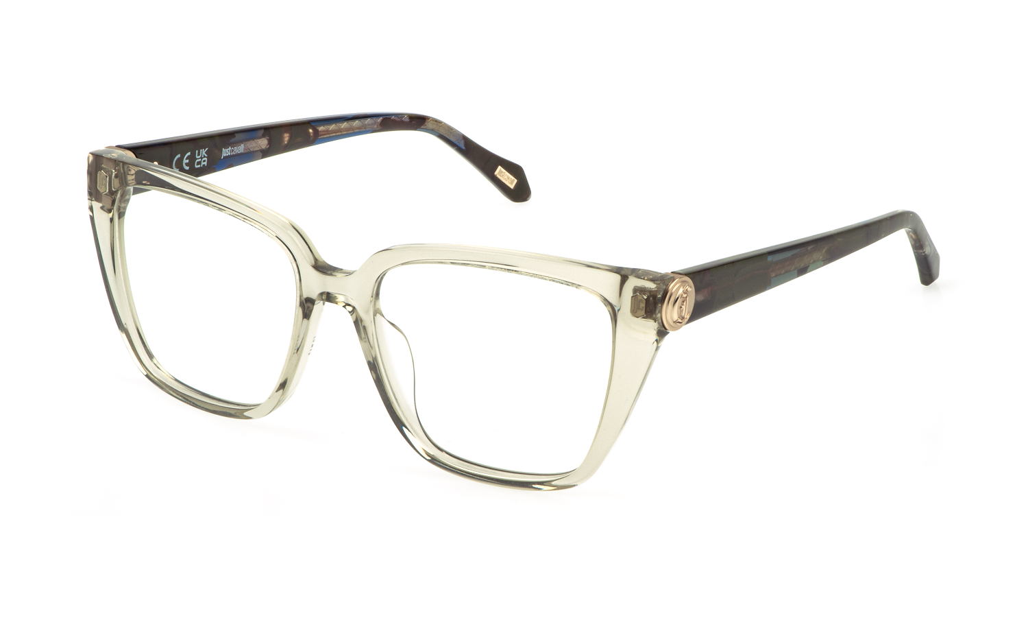 Just Cavalli VJC186 03GE