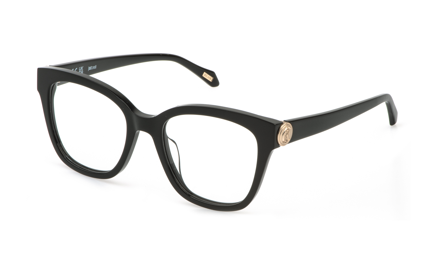 Just Cavalli VJC187 700