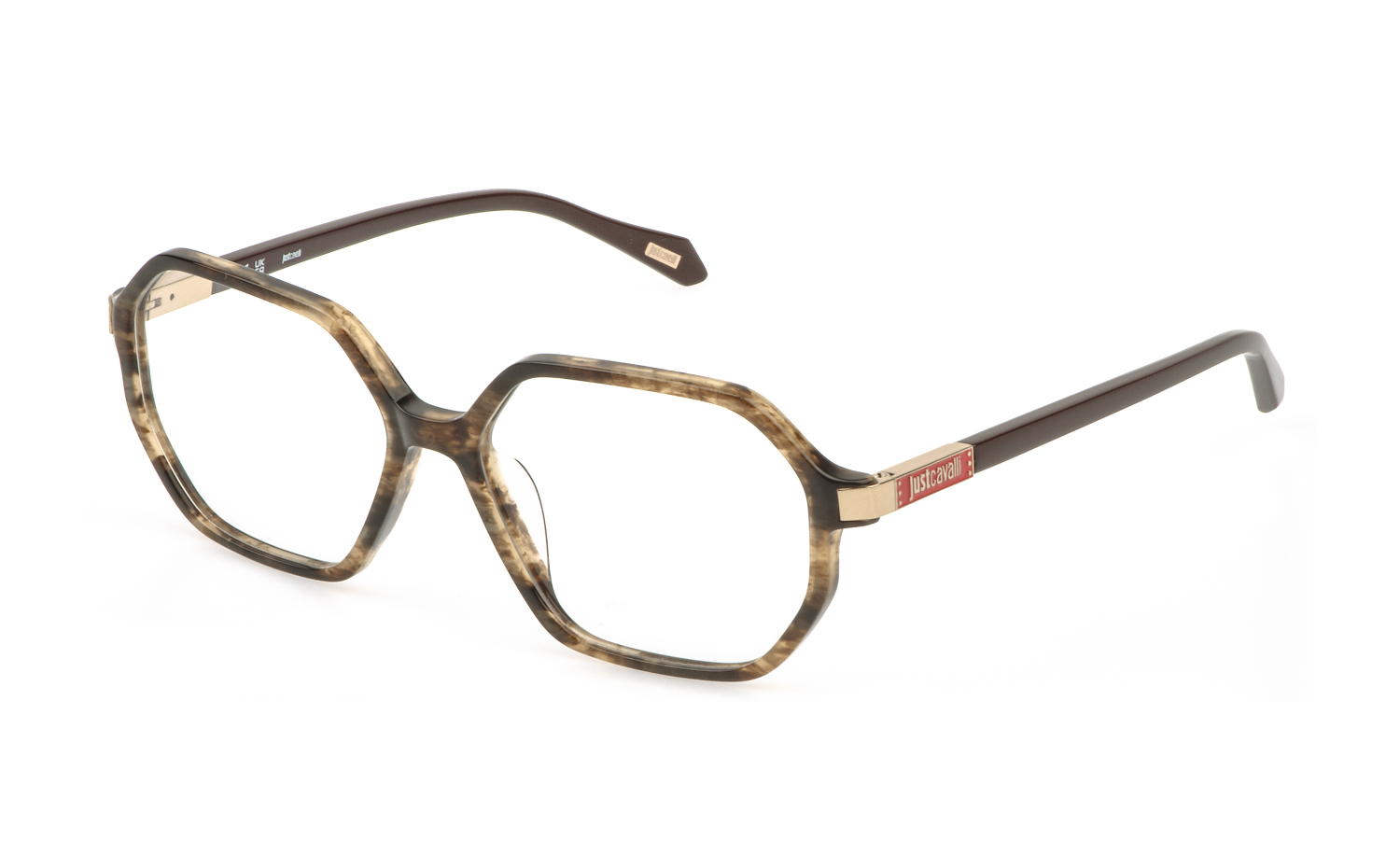 Just Cavalli VJC188 09JP