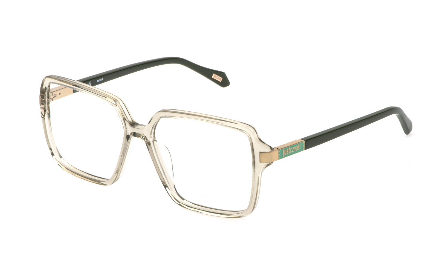 Just Cavalli VJC189 804