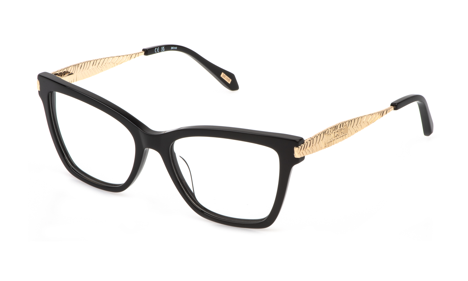 Just Cavalli VJC190 700