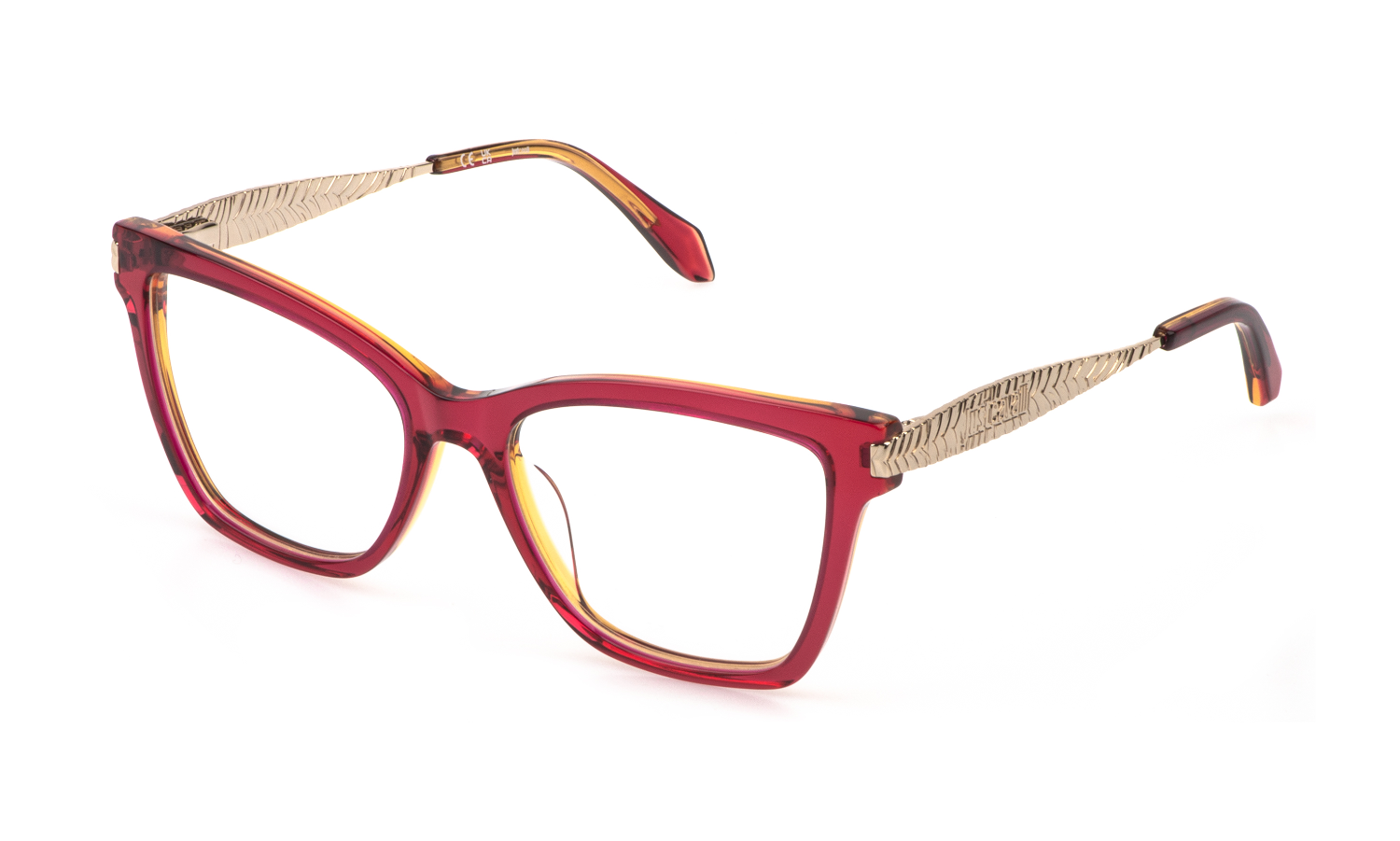 Just Cavalli VJC190 0TAD