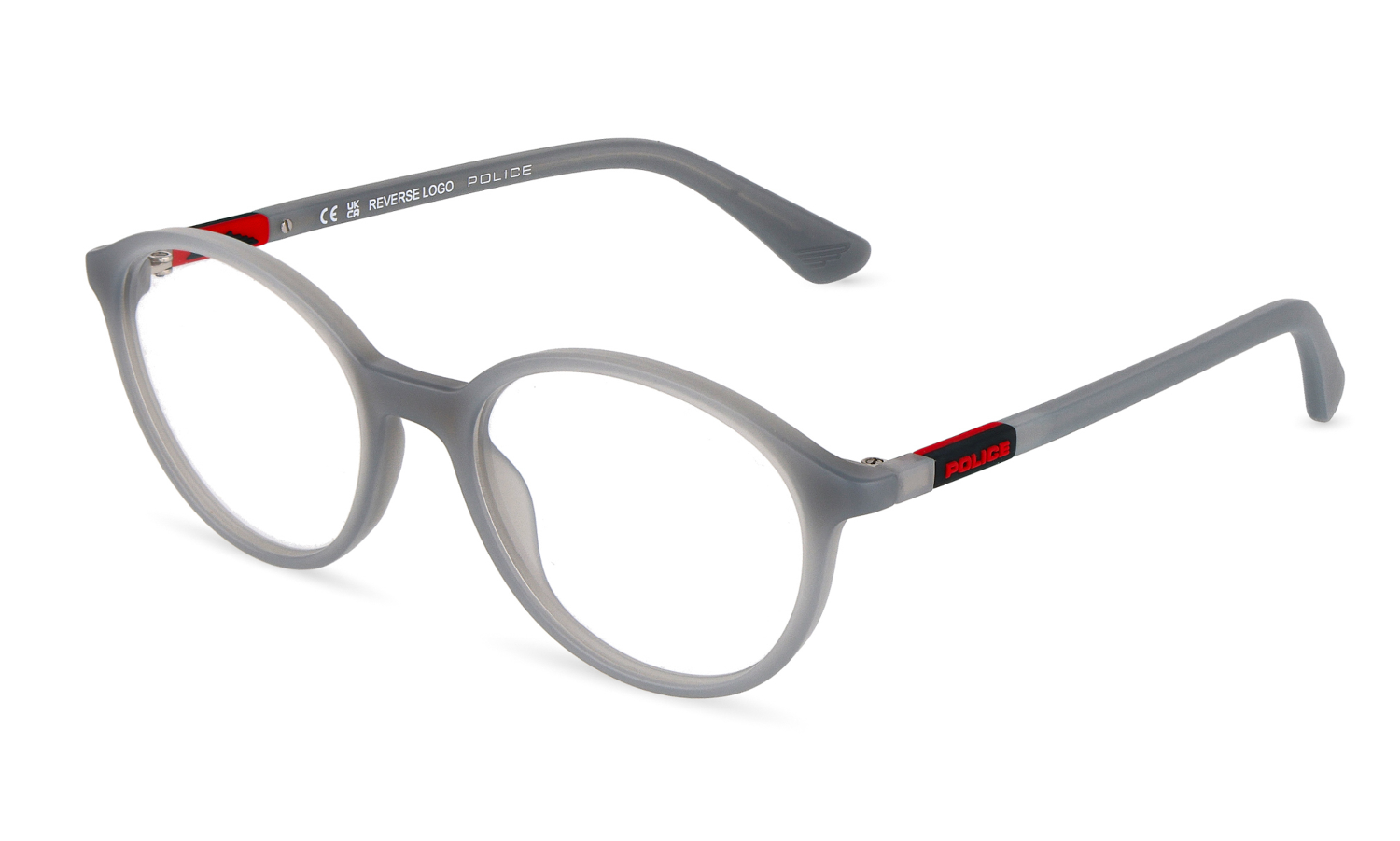 Police VK177 ZWAP JR 2 4A4Y