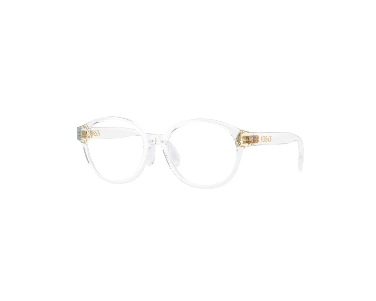 VK3012 148 Montature da vista Versace 1