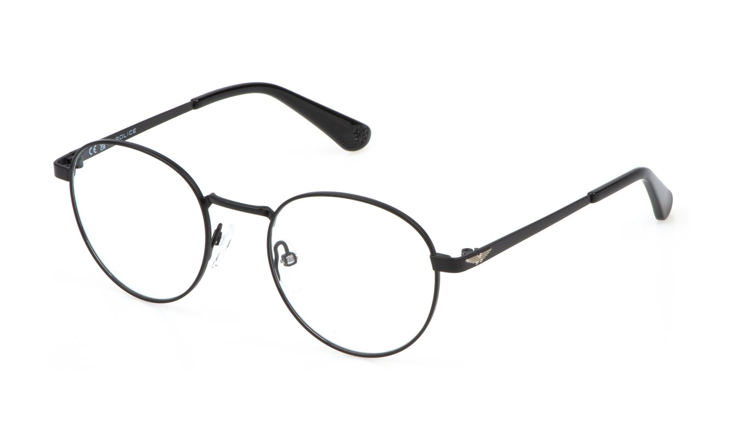 Police VK581 TAILWIND JR 2 531