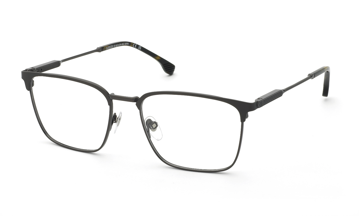 Lozza VL2430 GALLIPOLI 1 584