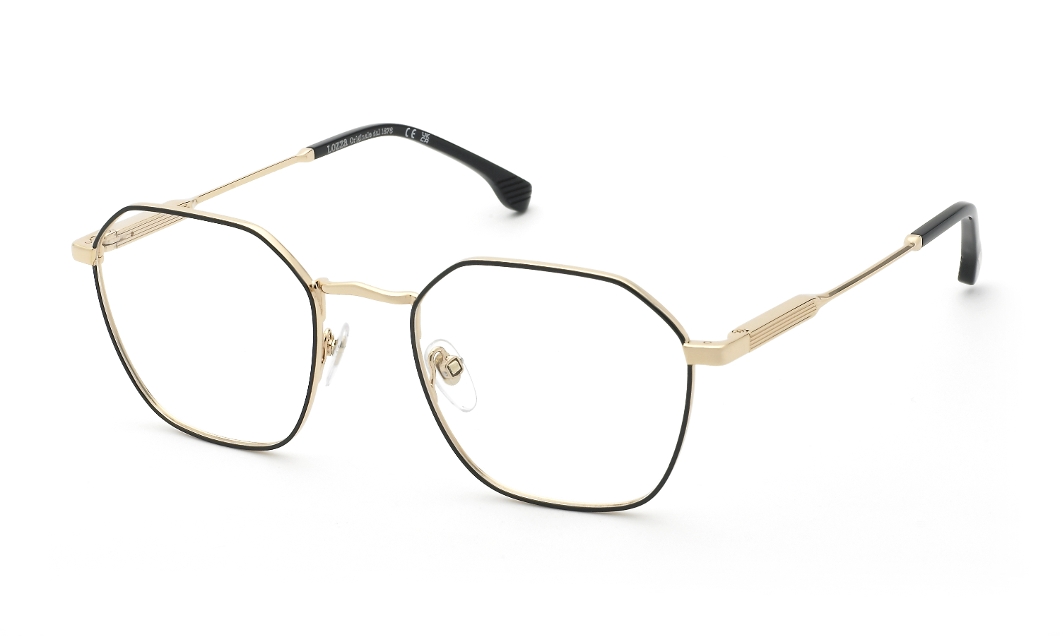 Lozza VL2431 GALLIPOLI 2 302