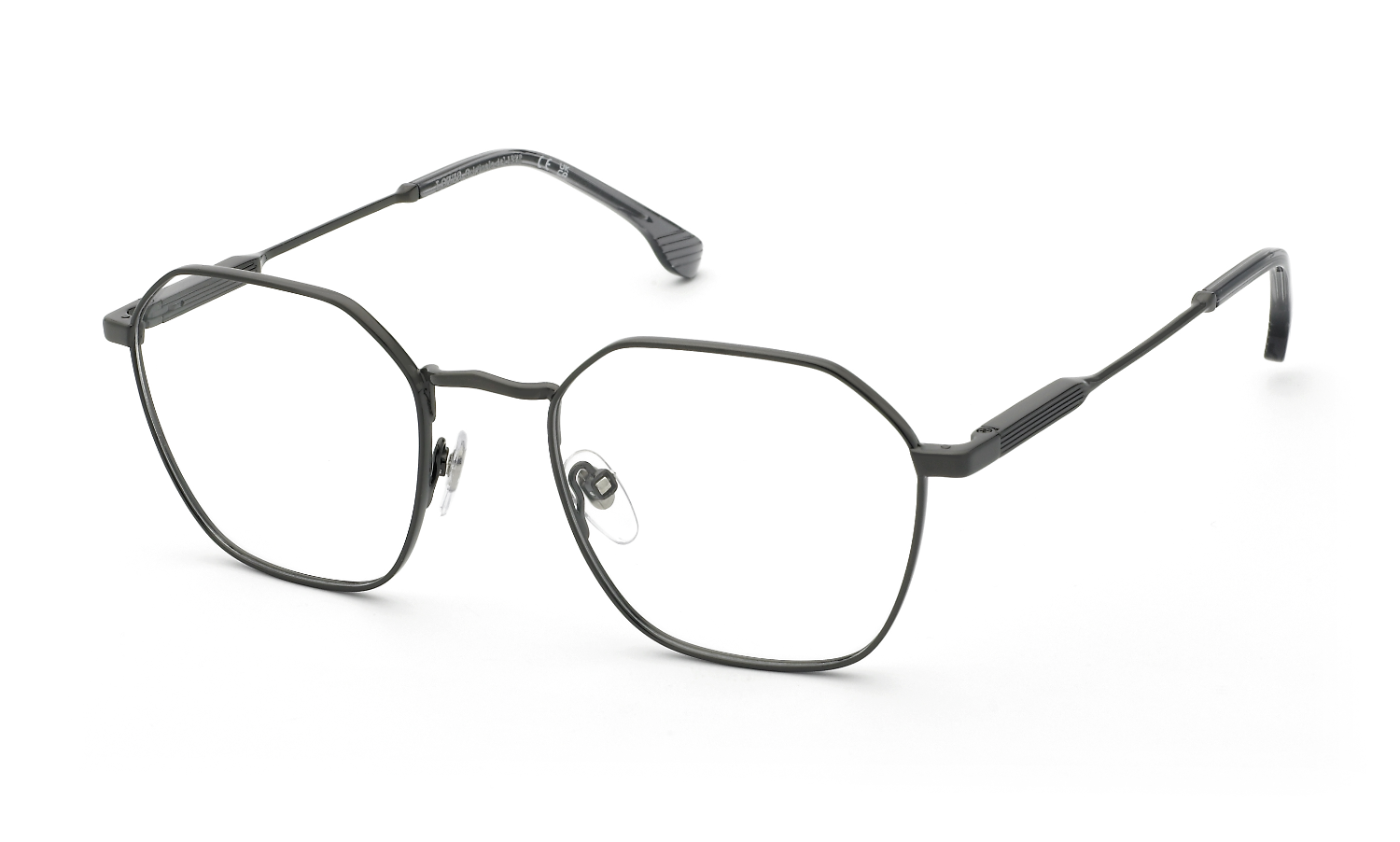 Lozza VL2431 GALLIPOLI 2 568