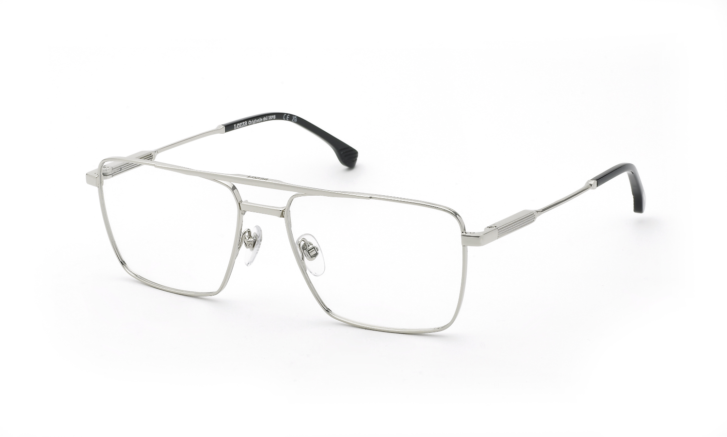 Lozza VL2441 GALLIPOLI 7 579