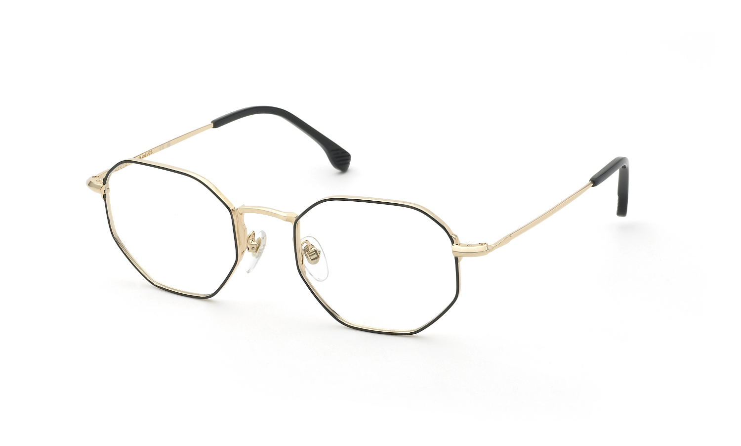 Lozza VL2442 GUBBIO 5 301