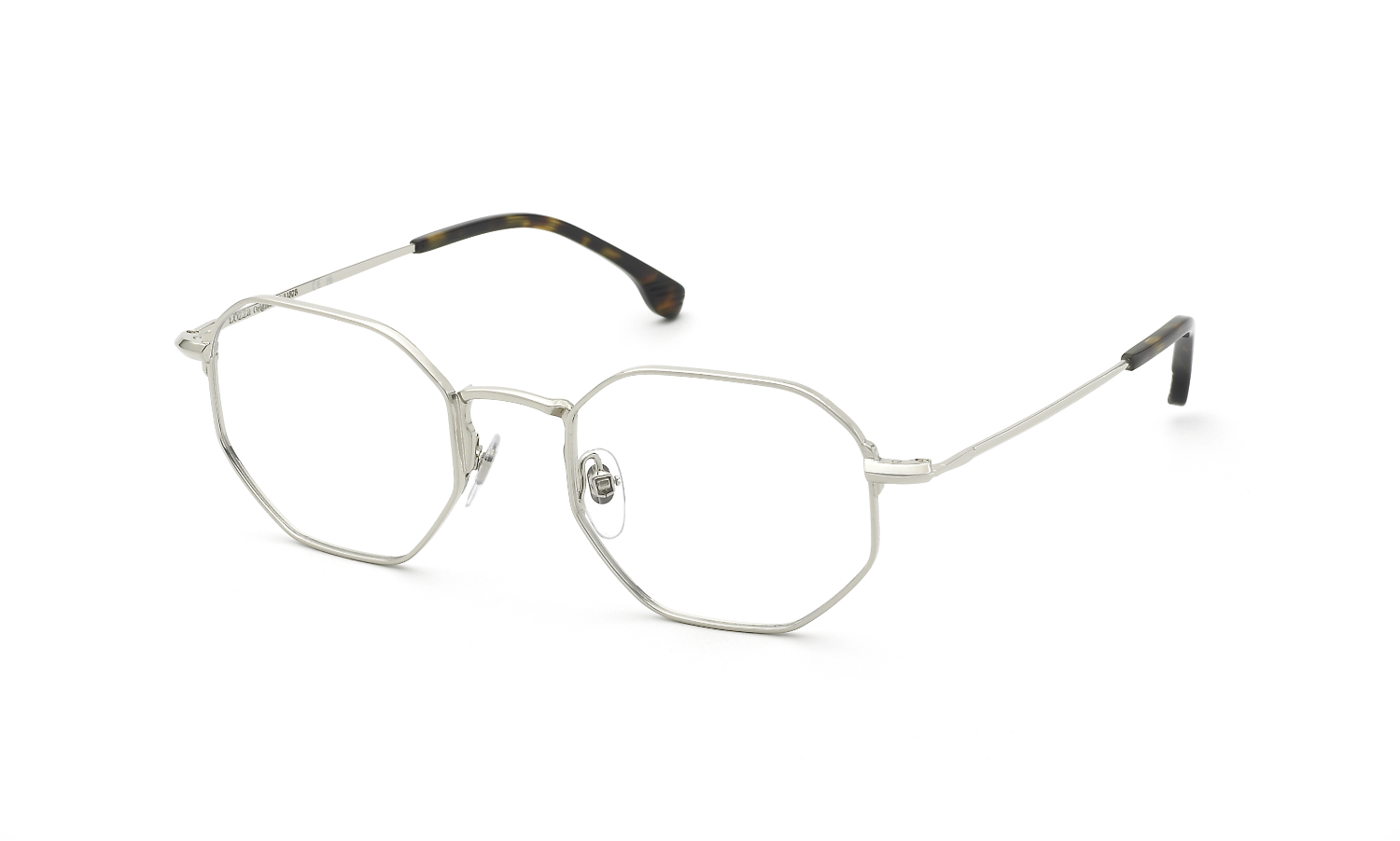 Lozza VL2442 GUBBIO 5 579