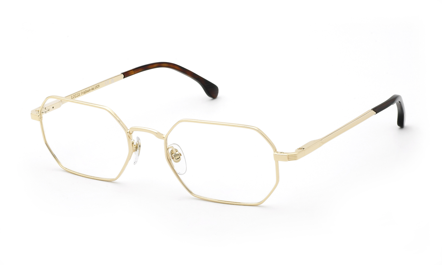 Lozza VL2449 PANTELLERIA 1 300