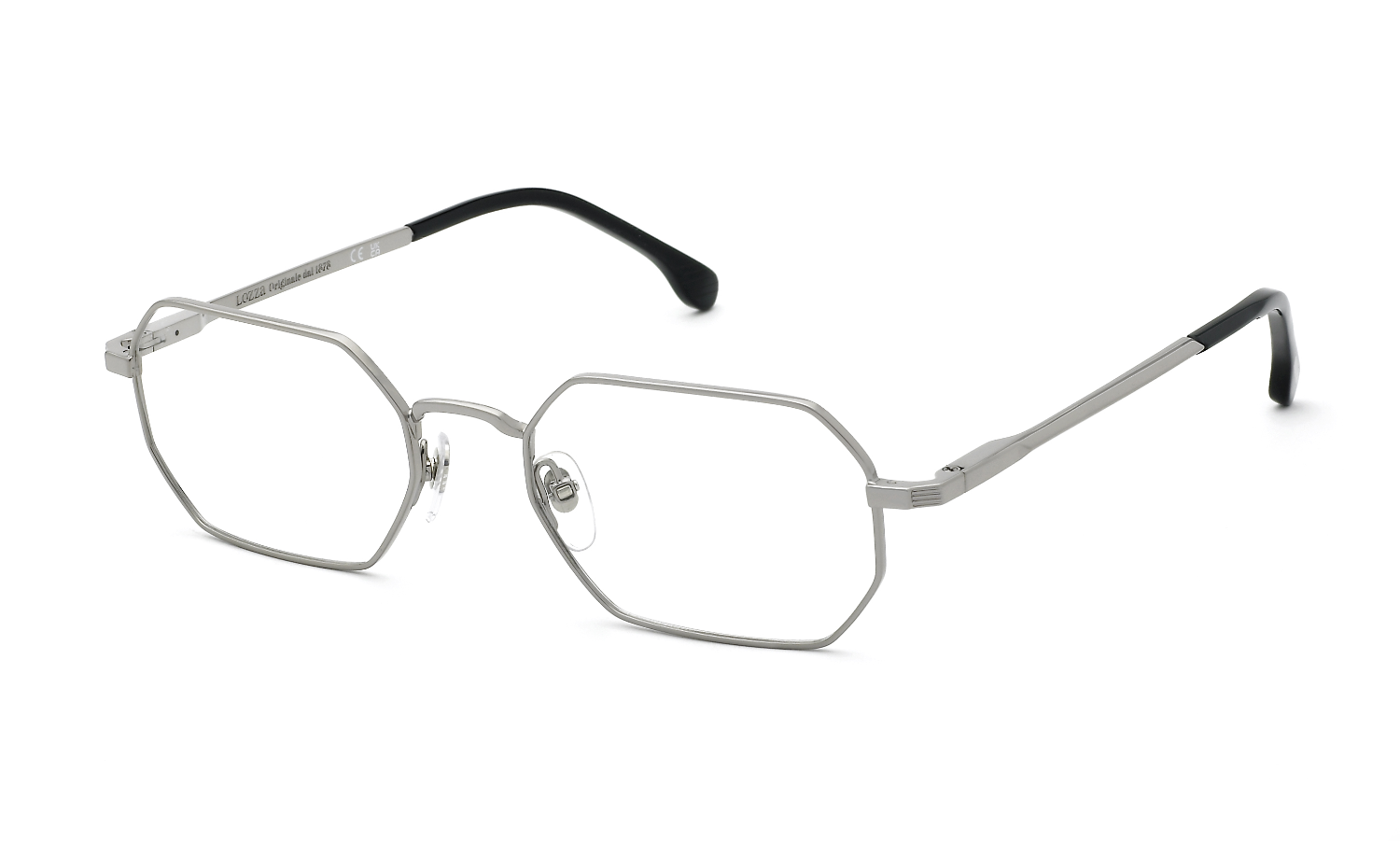 Lozza VL2449 PANTELLERIA 1 509