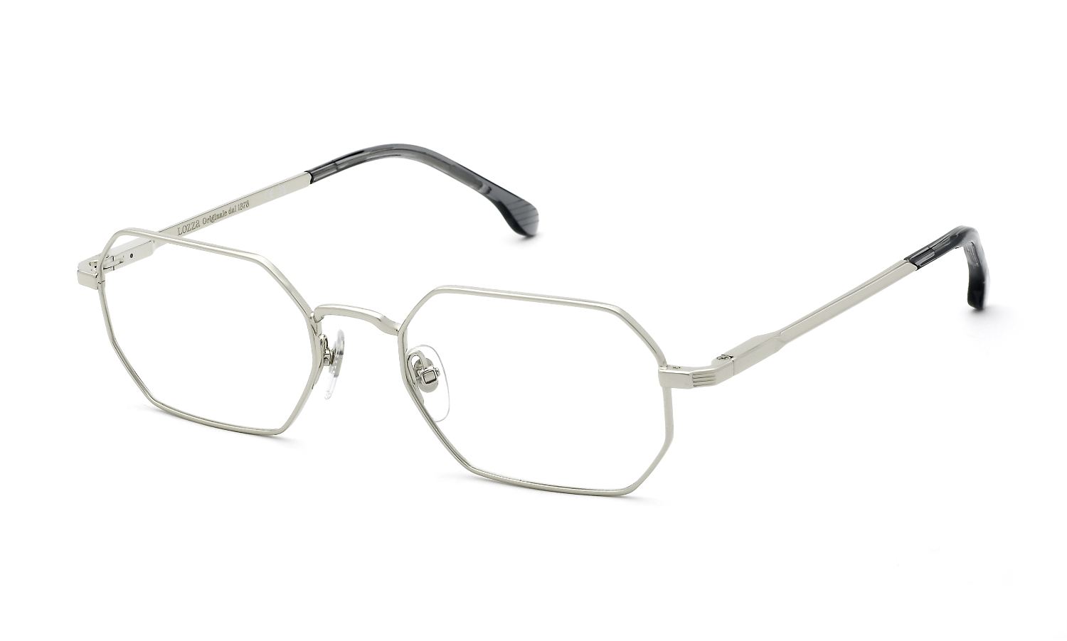 Lozza VL2449 PANTELERIA 1 579