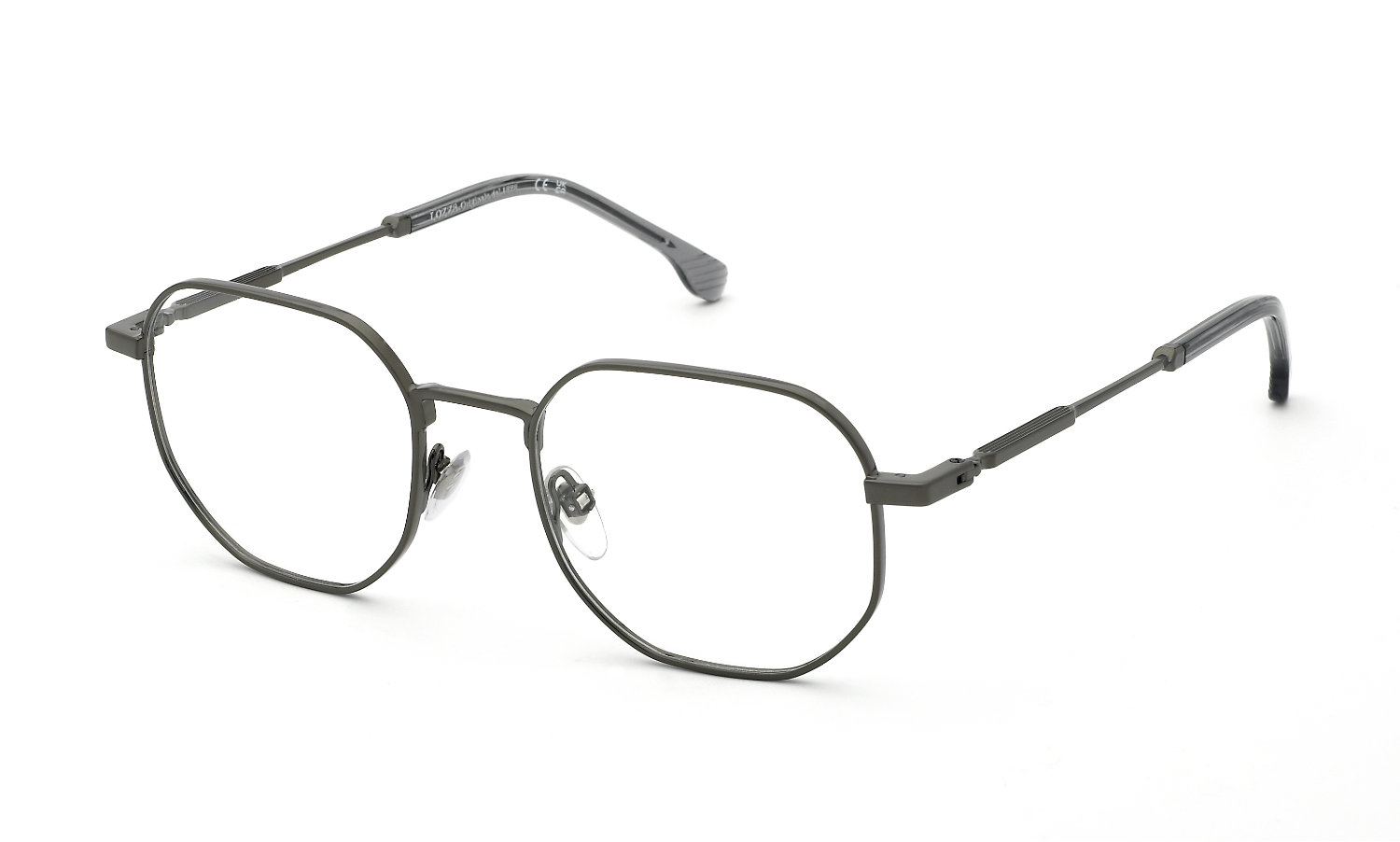 Lozza VL2451 ALICUDI 2 568