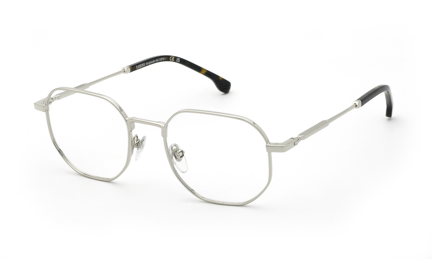 Lozza VL2451 ALICUDI 2 579