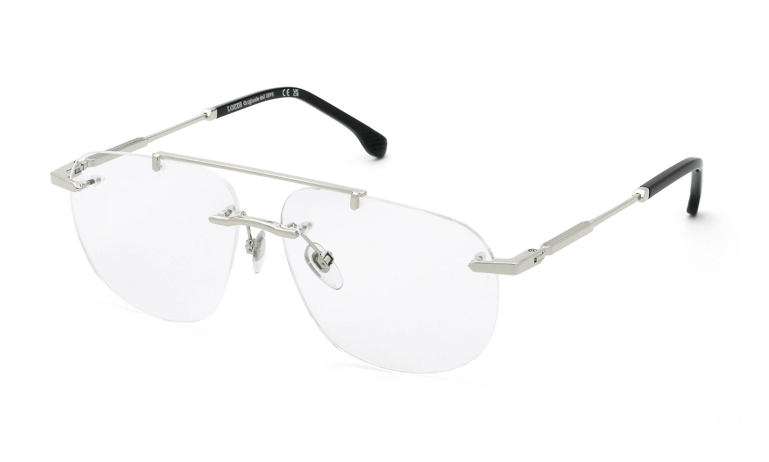 Lozza VL2452 ALICUDI 3 579