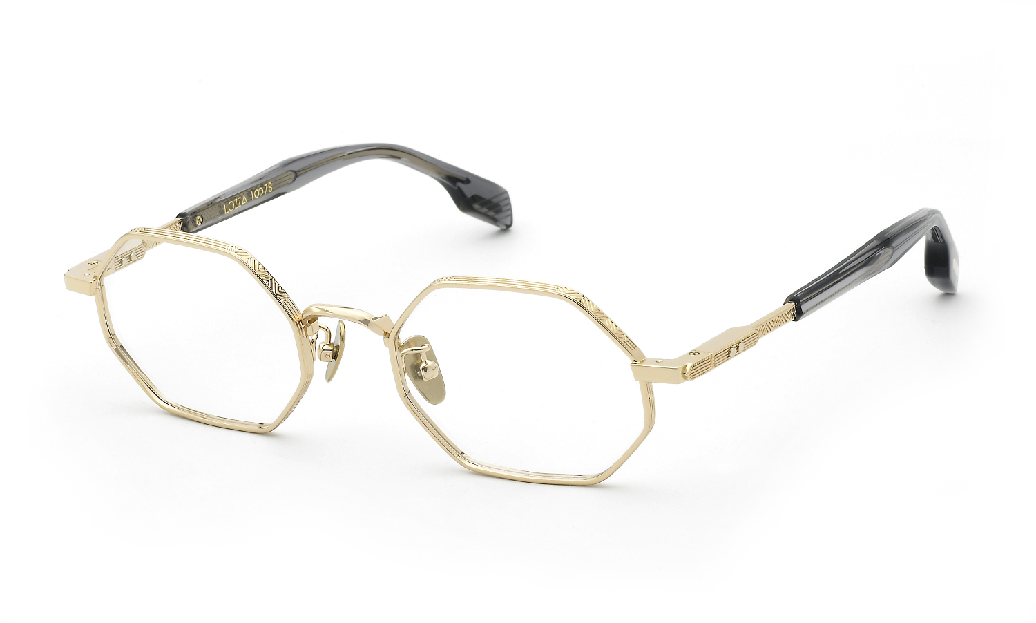 Lozza VL2453M AIRE 1 300