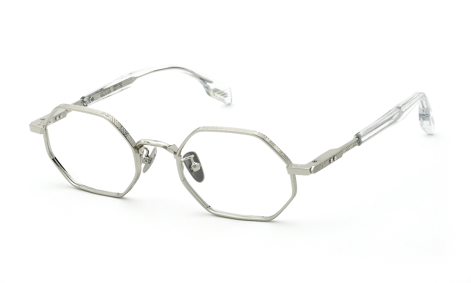 Lozza VL2453M AIR 1 579