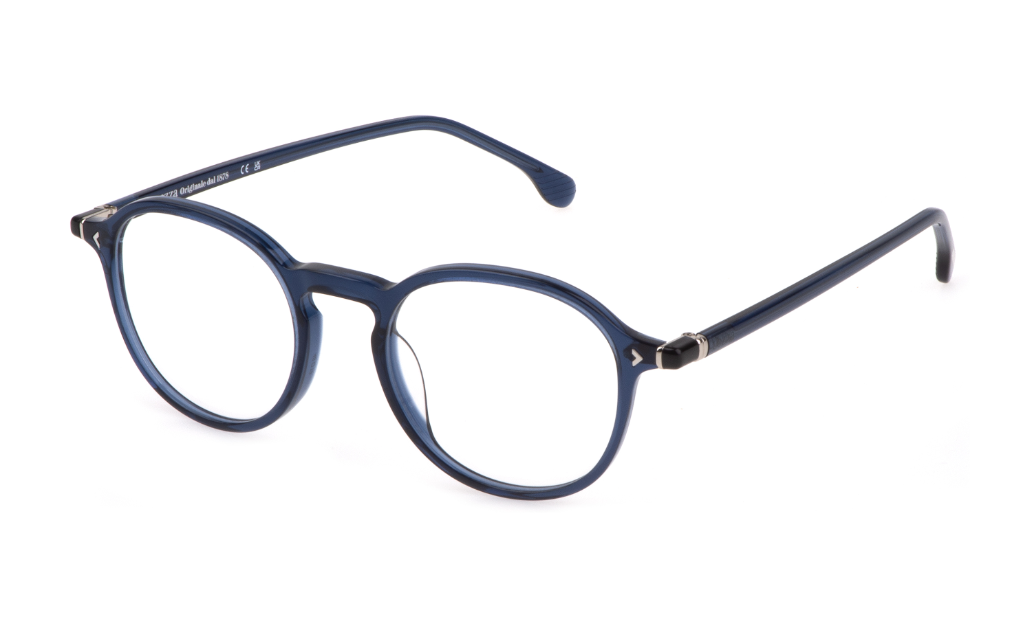 Lozza VL4324 ROMA 5 0T31