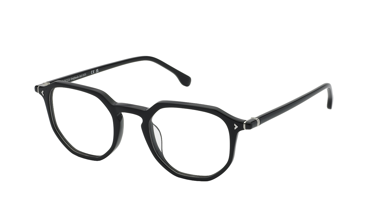 Lozza VL4350 ROMA 6 700