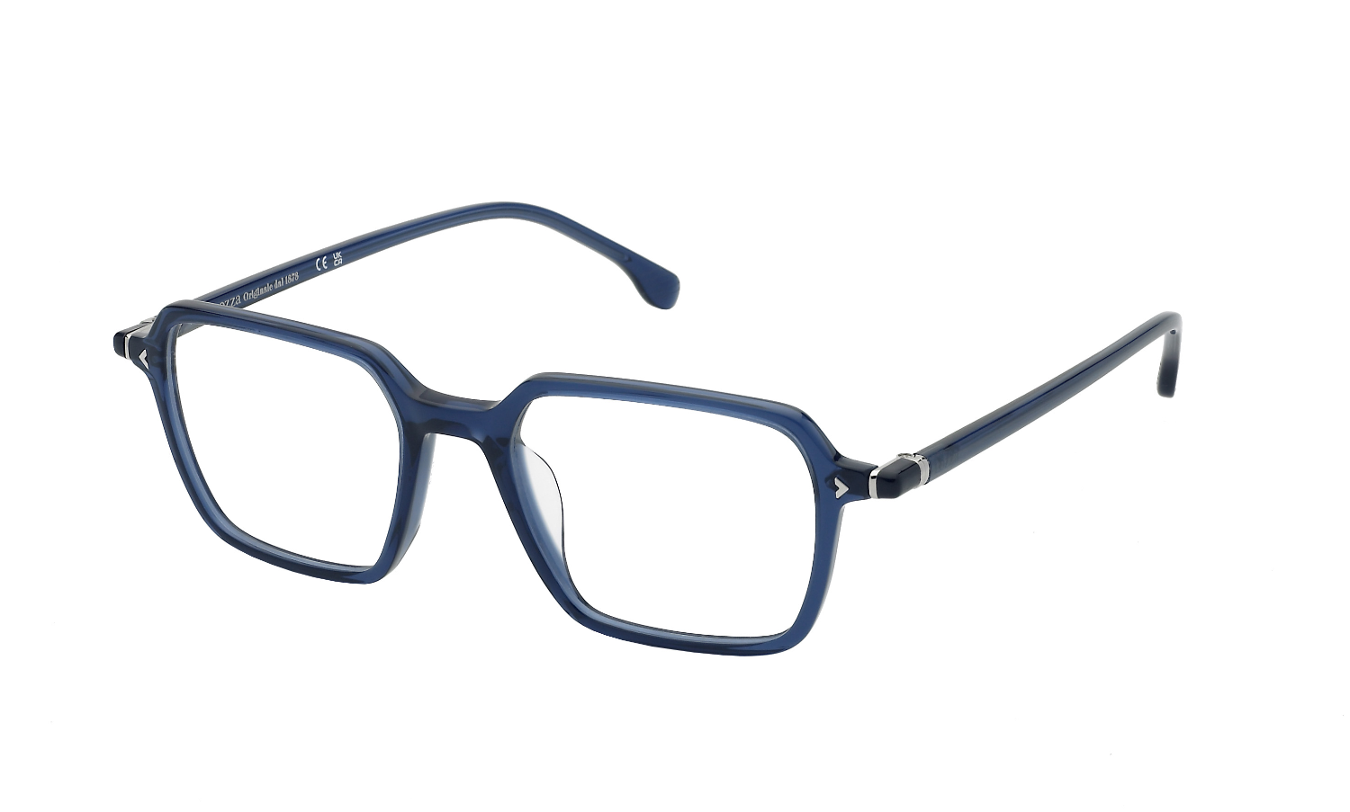 Lozza VL4351 ROMA 7 0T31