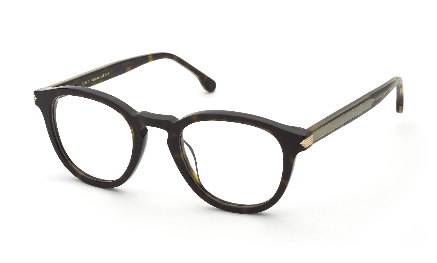 Lozza VL4373 MARATEA 2 722