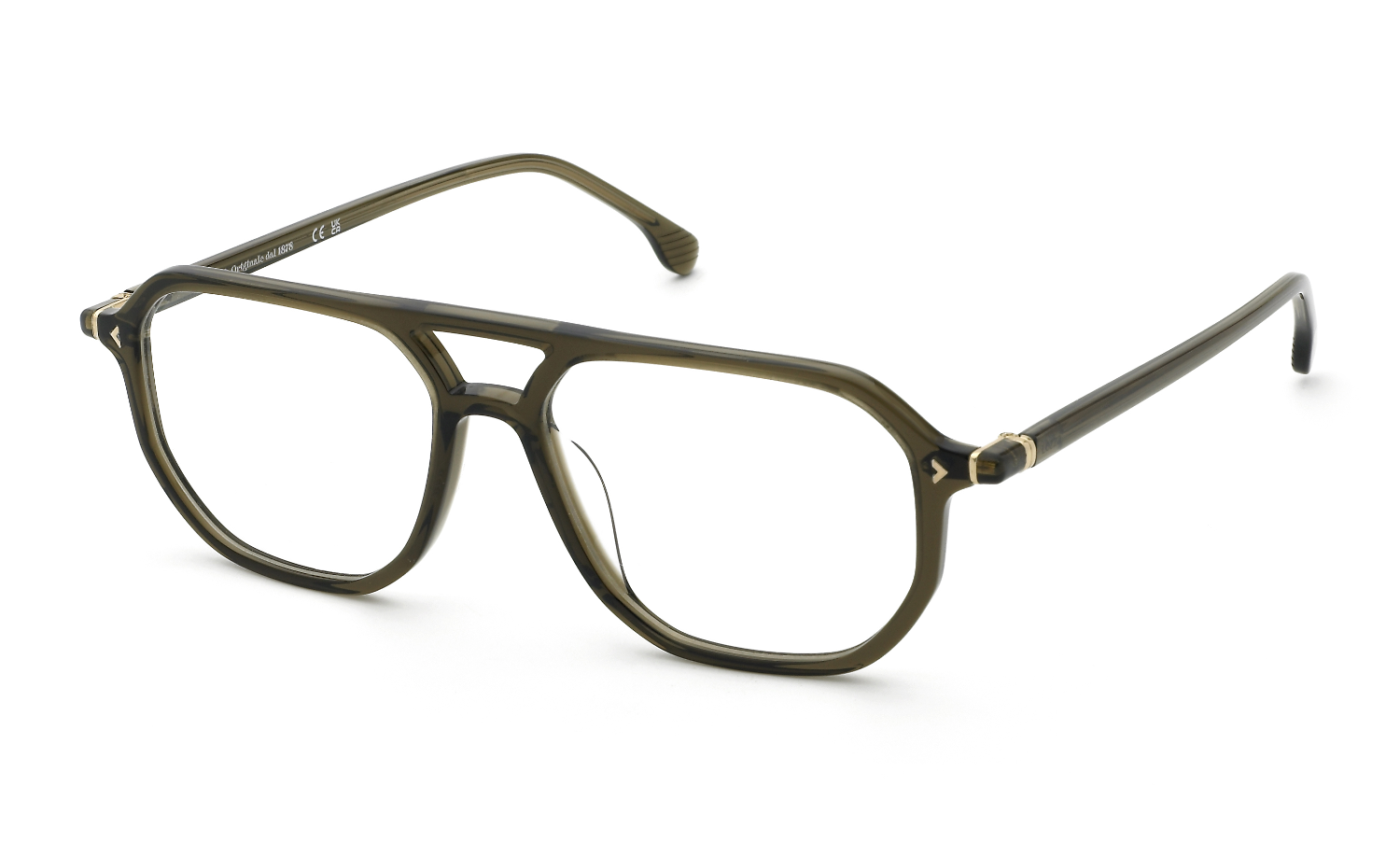 Lozza VL4388 ROME 9 03GE