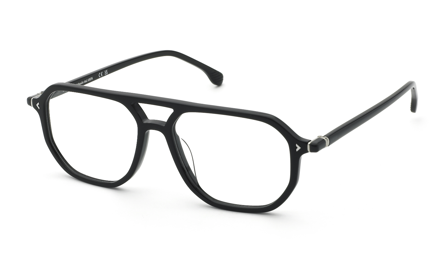 Lozza VL4388 ROMA 9 700