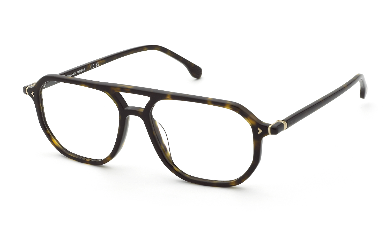 Lozza VL4388 ROMA 9 722