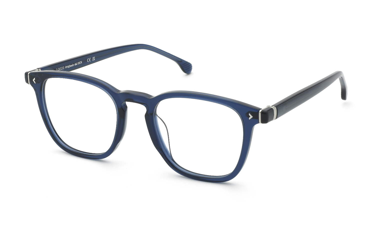 Lozza VL4389 PESCARA 3 0T31