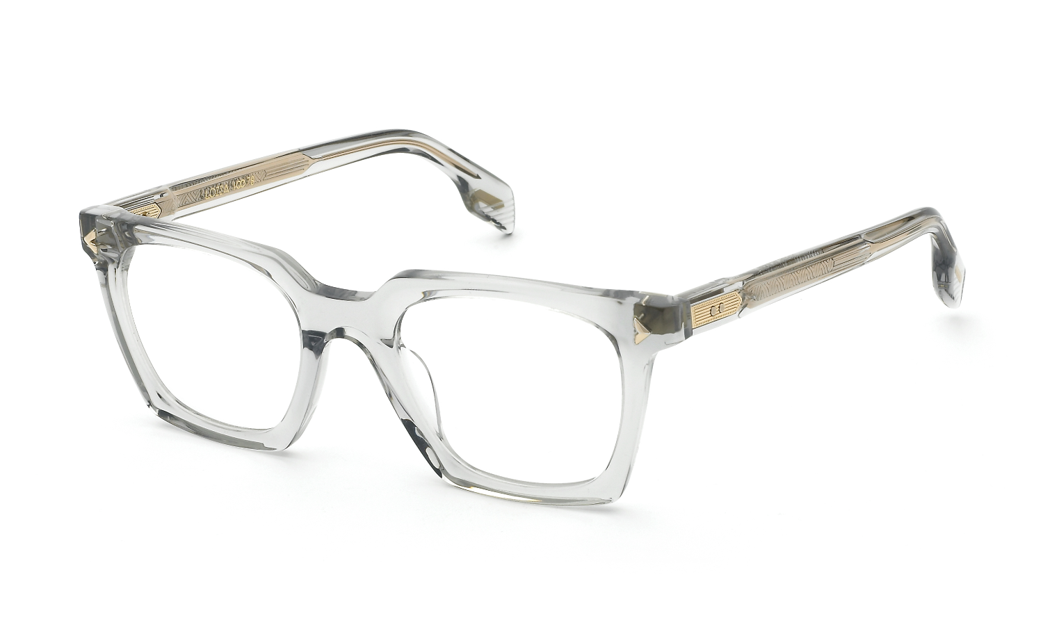 Lozza VL4393M ARPEGIO 6 06S8