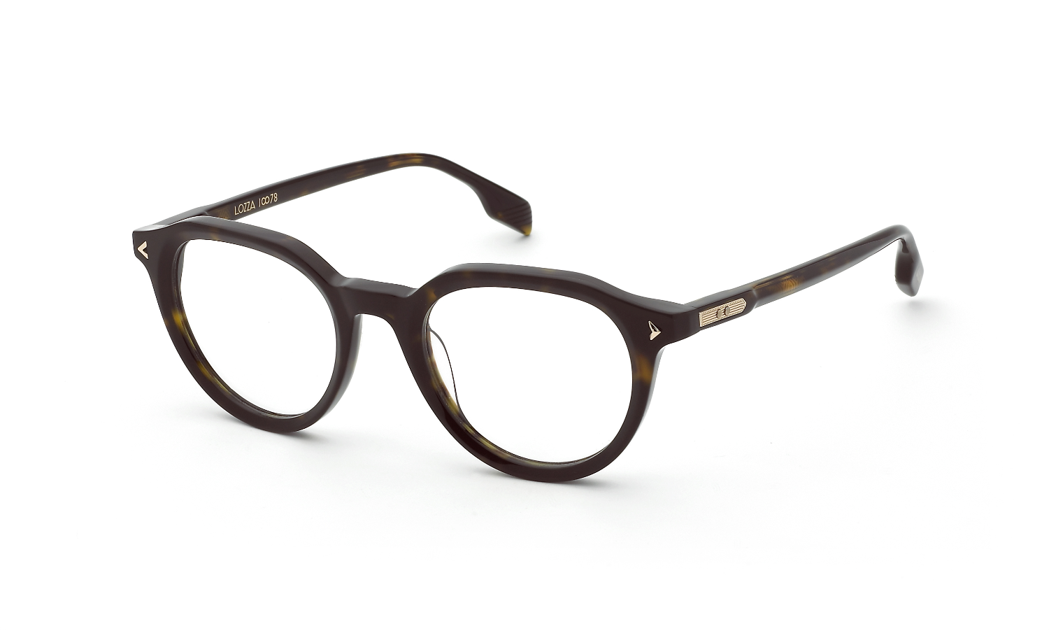 Lozza VL4394M ANIMADO 1 722