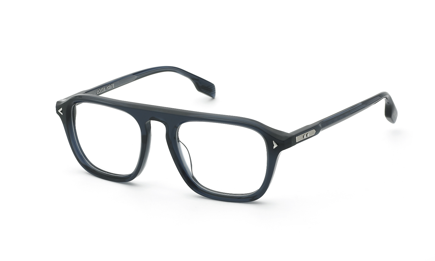 Lozza VL4395M VIVACE 2 06SB