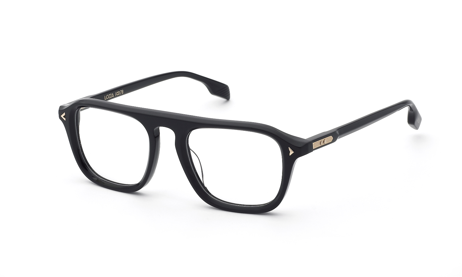 Lozza VL4395M VIVACIA 2 700Y