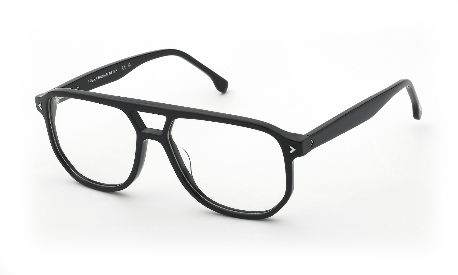 Lozza VL4404 AREZZO 5 700