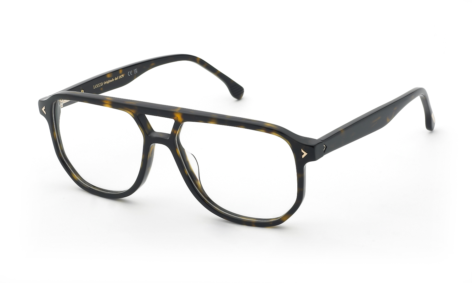 Lozza VL4404 AREZZO 5 722