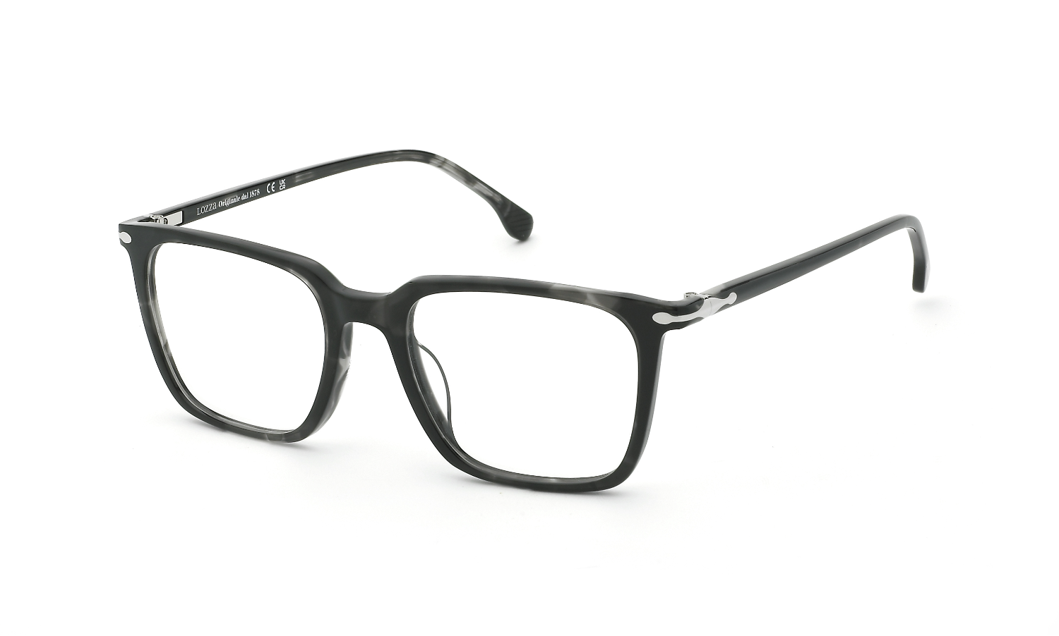 Lozza VL4405 ASOLO 1 03KU