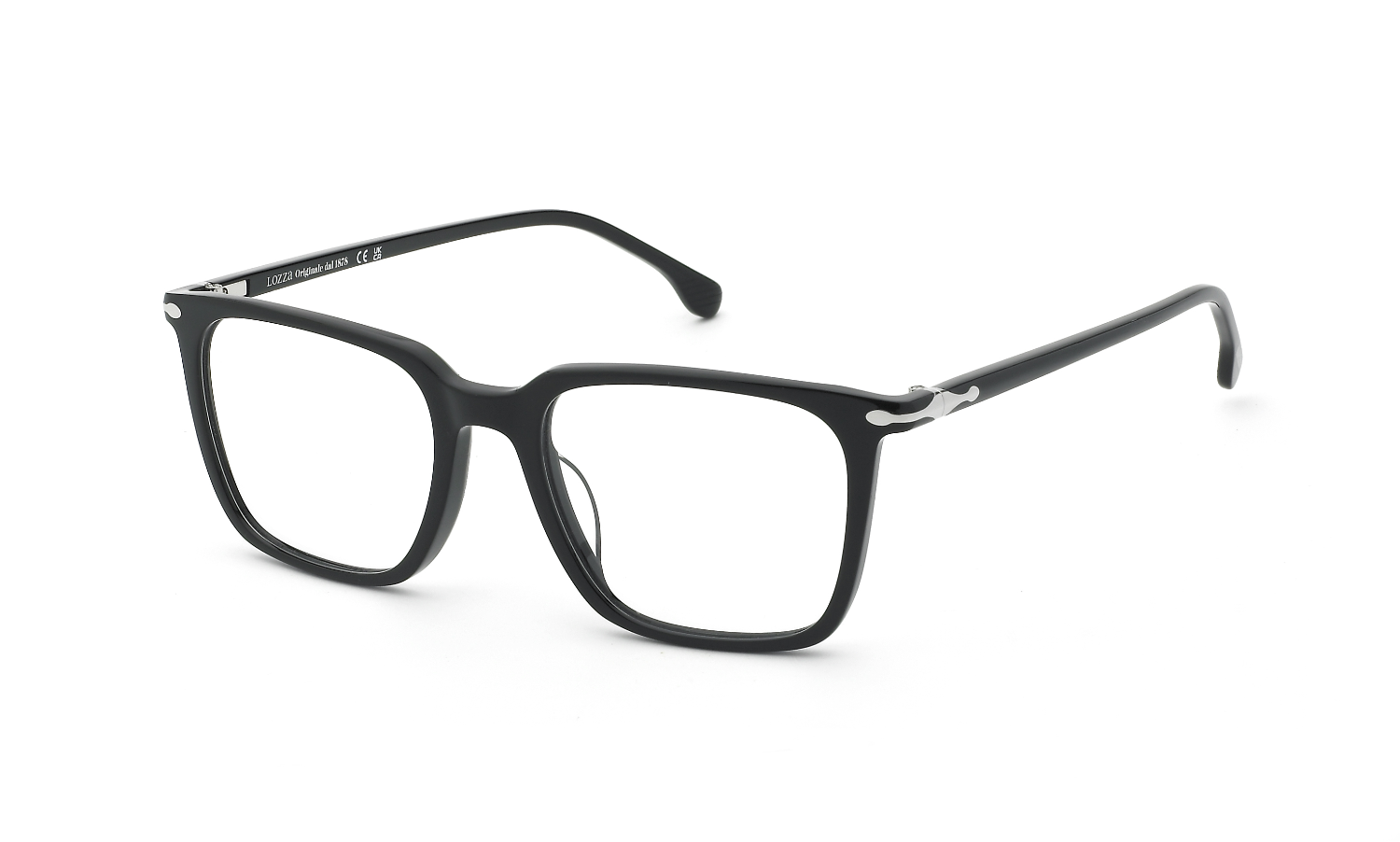 Lozza VL4405 ASOLO 1 700