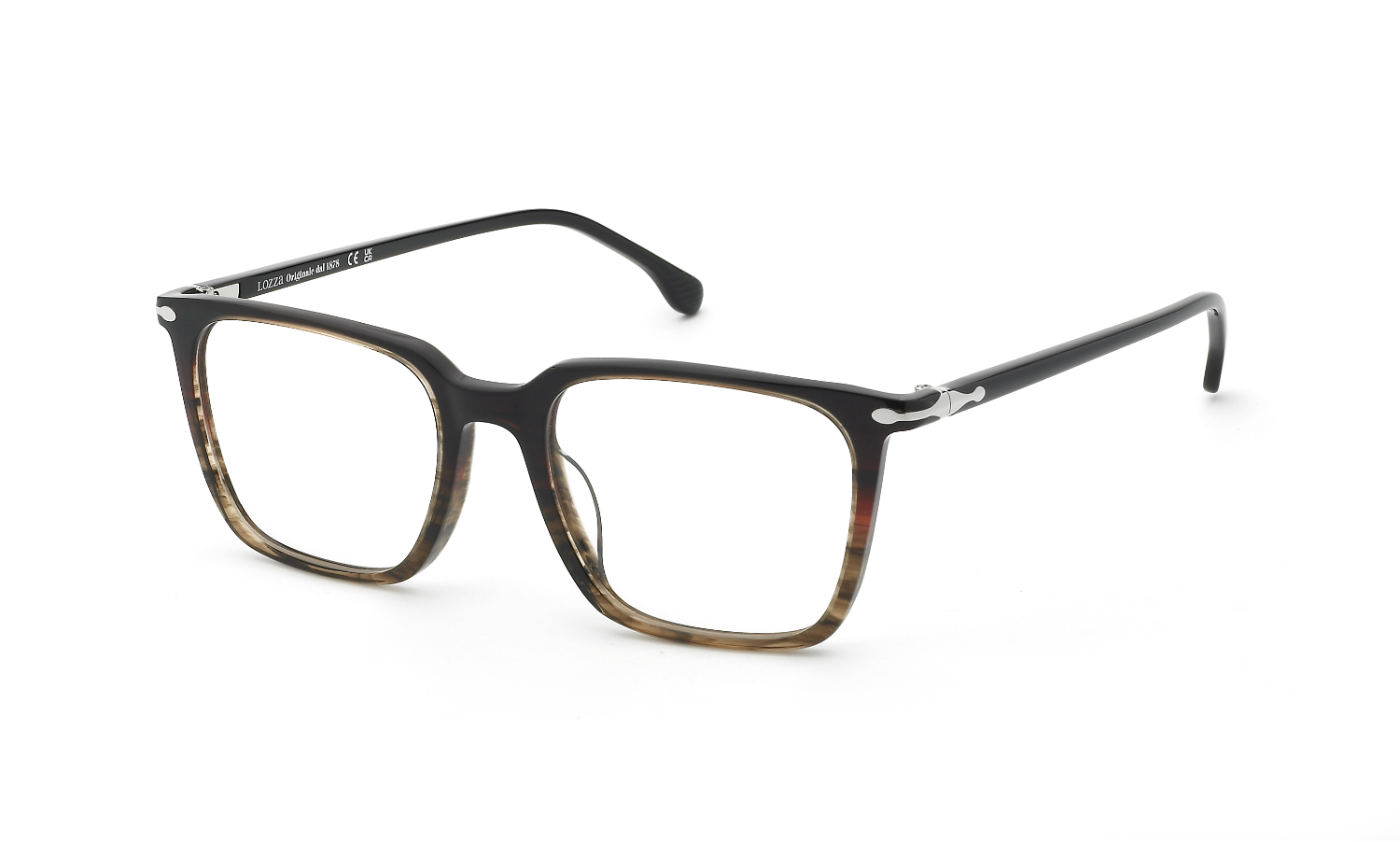 Lozza VL4405 ASOLO 1 0ACN