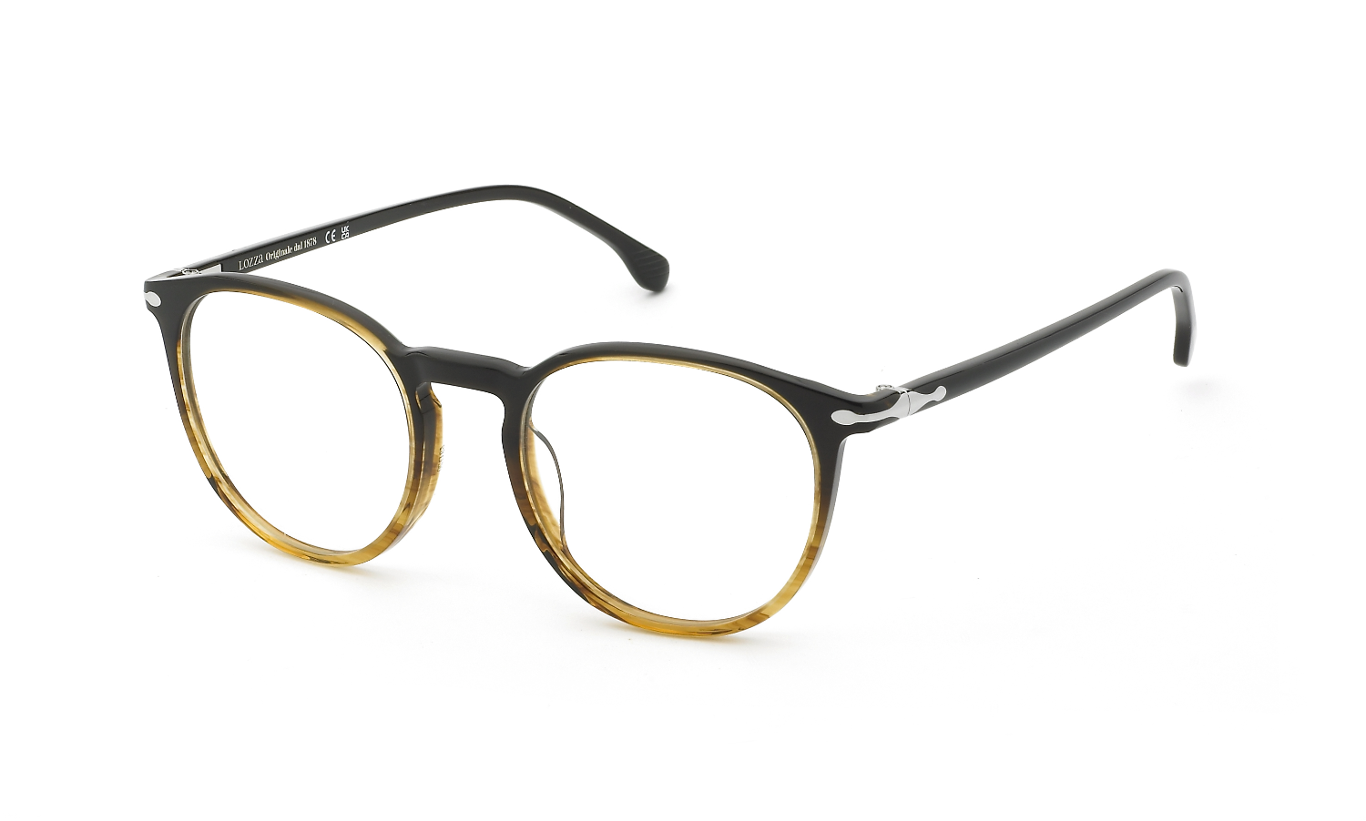 Lozza VL4407 ASOLO 3 06YH