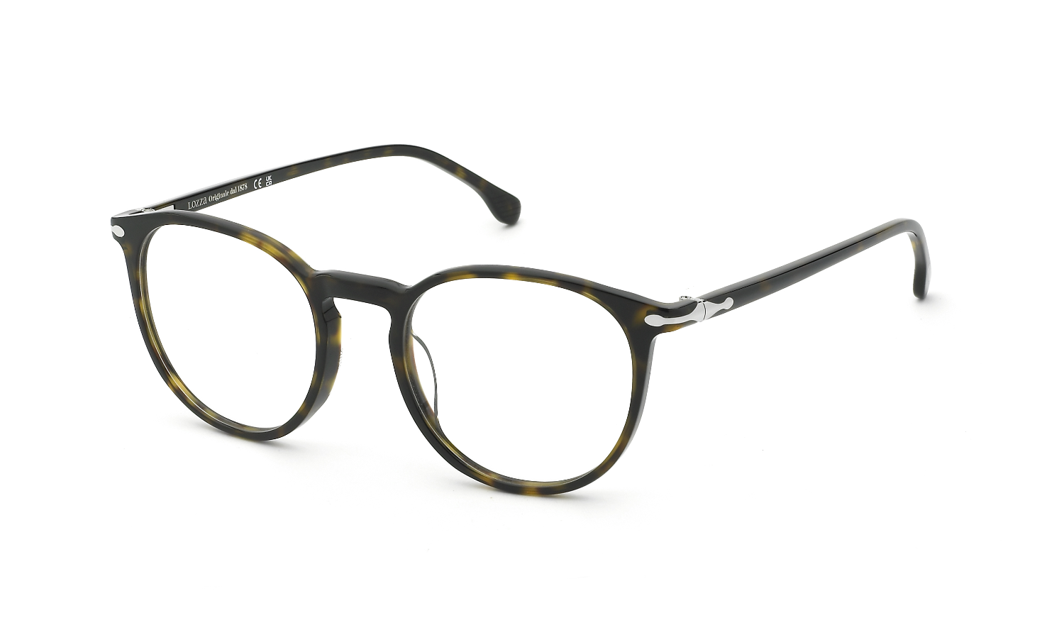 Lozza VL4407 ASOLO 3 722