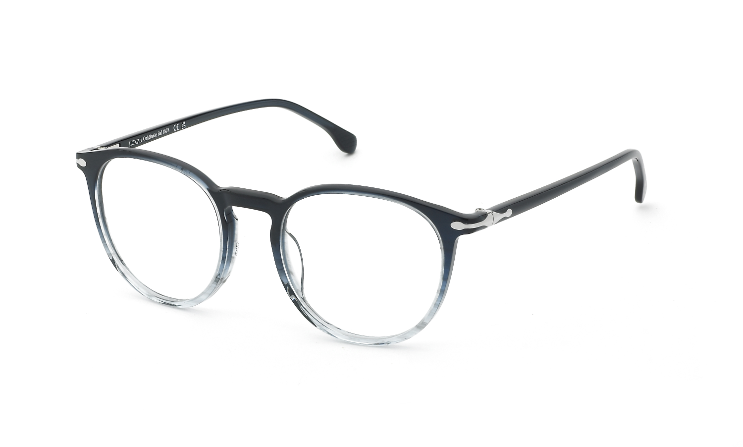 Lozza VL4407 ASOLO 3 0GBL