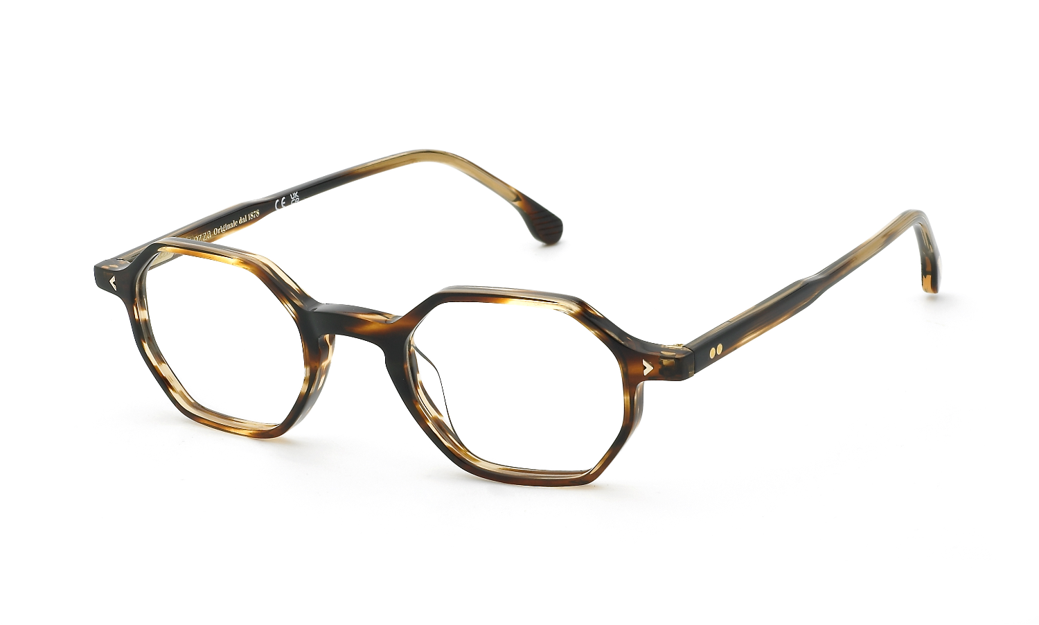 Lozza VL4422 CAPALBIO 1 09RS