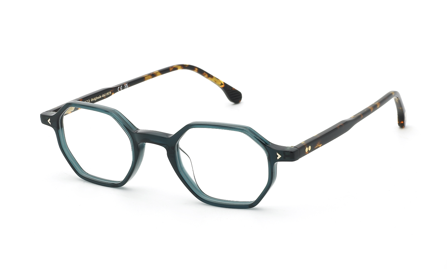 Lozza VL4422 CAPALBIO 1 0J80