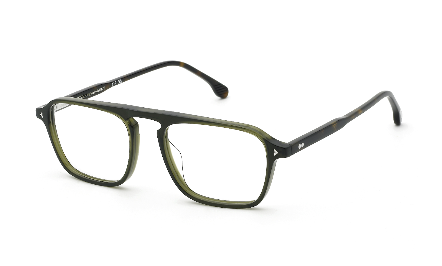 Lozza VL4423 CAPALBIO 2 07N8