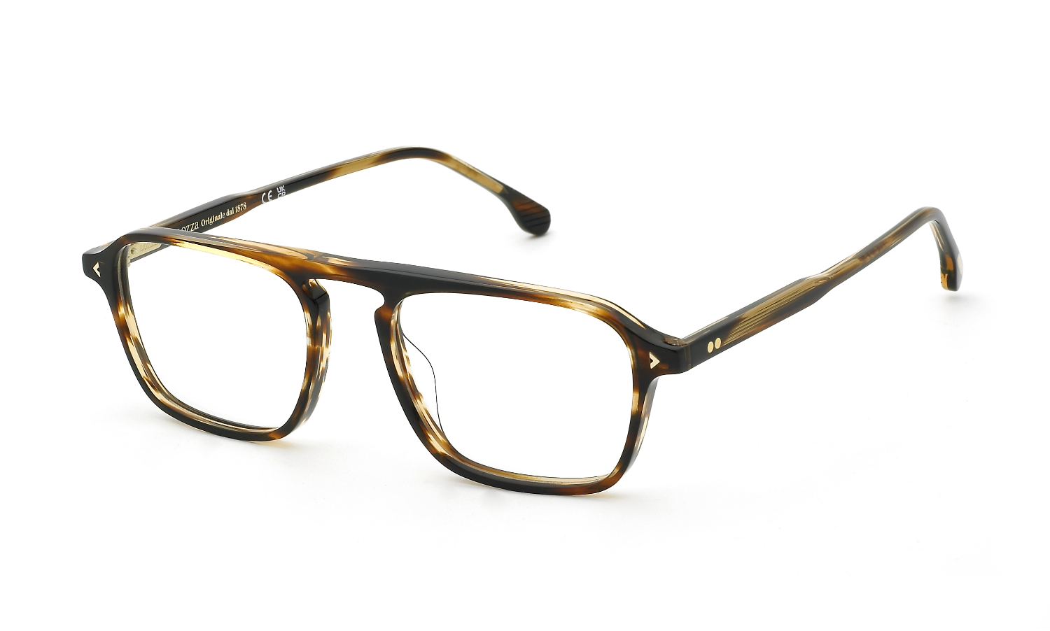 Lozza VL4423 CAPALBIO 2 09RS