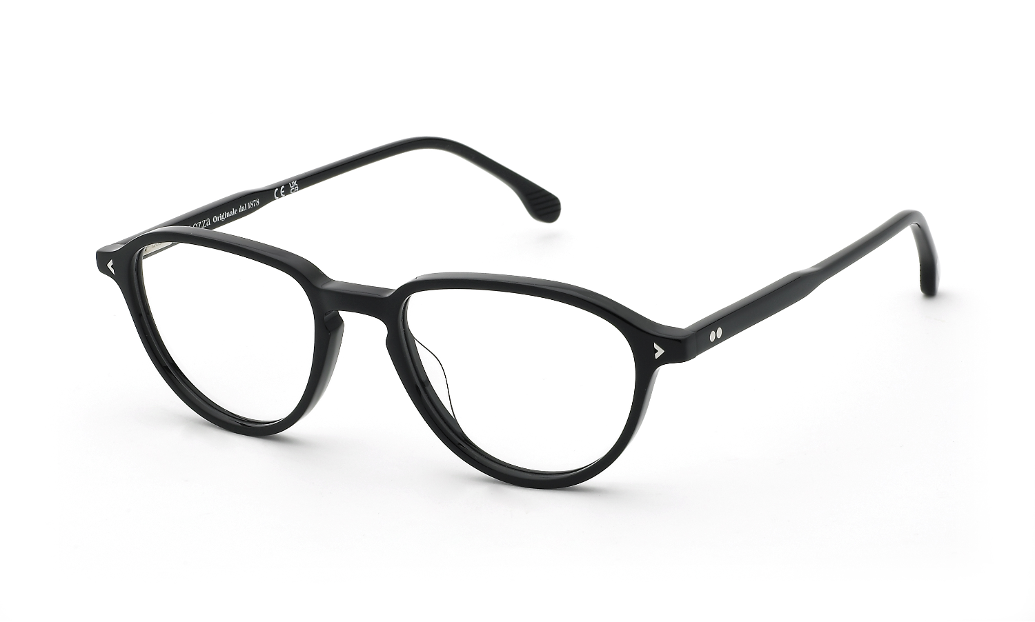 Lozza VL4424 CAPALBIO 3 700K