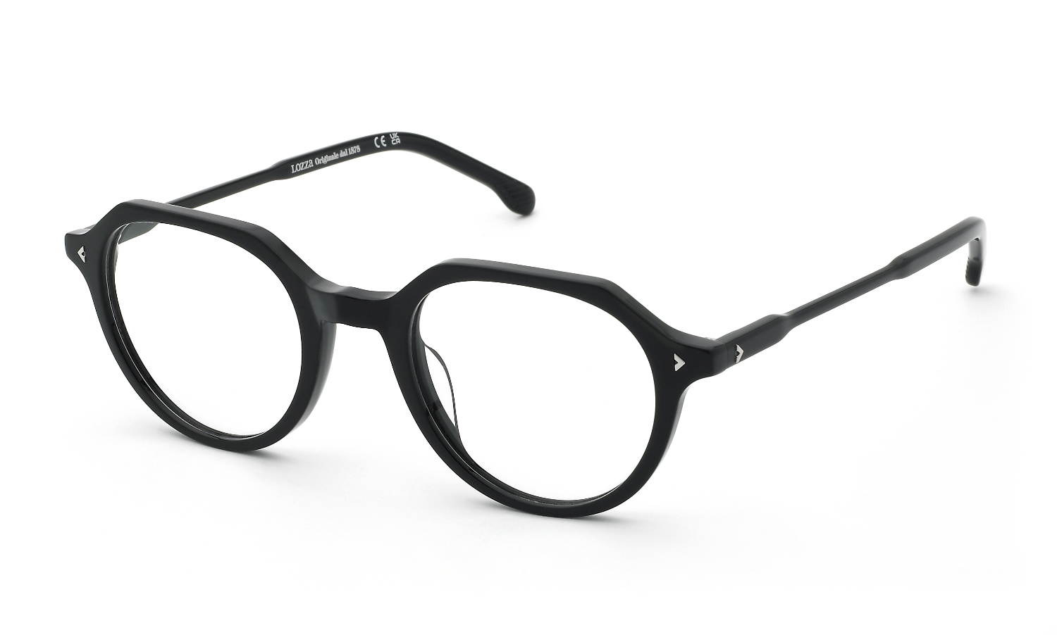 Lozza VL4426 VOLTERRA 2 700Y